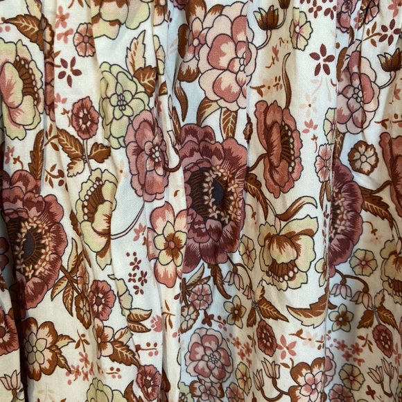 Luca + Grae Sundress - Picture 3 of 8